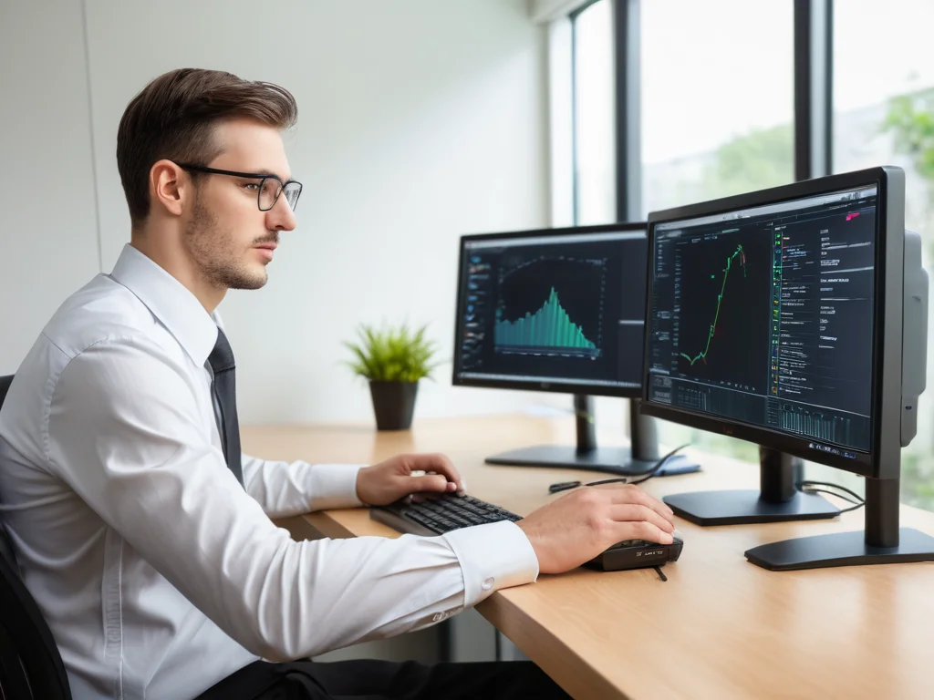 VPN网络抖动多次测试精准记录数据的实用操作指南