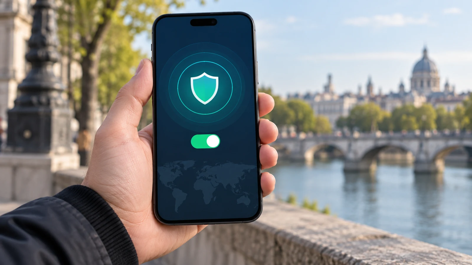 Pixel手机VPN后台断线问题高效排查解决实用攻略